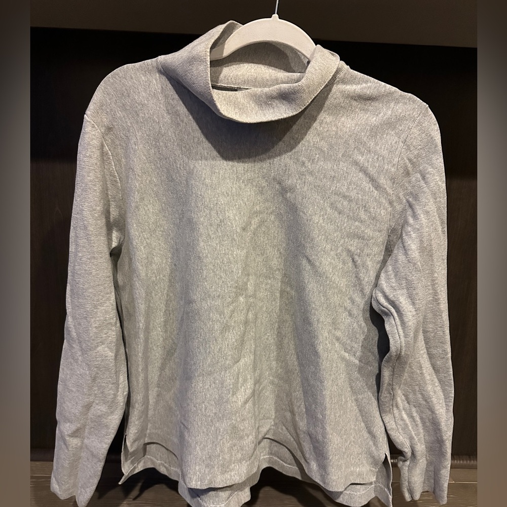 Cos Sweater